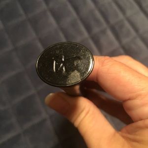 it cosmetics Makeup - IT Cosmetics black mascara NWOT it cosmetics Makeup - IT Cosmetics black mascara NWOT